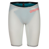 Arena Carbon Air 2 Calypso Soothing Sea Jammers
