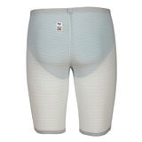 Arena Carbon Air 2 Calypso Soothing Sea Jammers