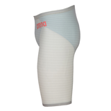 Arena Carbon Air 2 Calypso Soothing Sea Jammers