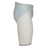 Arena Carbon Air 2 Calypso Soothing Sea Jammers