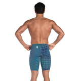 Arena Carbon Air 2 Caimano Abyss Jammer
