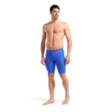 Arena Carbon Air2 Jammer Neon Blaze