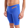 Arena Carbon Air2 Jammer Neon Blaze