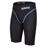 Arena Carbon Core FX Jammers - Anthracite
