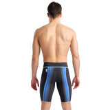 Arena Carbon Core FX Jammers - Anthracite