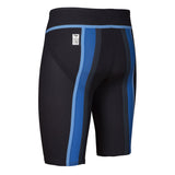 Arena Carbon Core FX Jammers - Anthracite