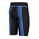 Arena Carbon Core FX Jammers - Anthracite