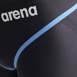 Arena Carbon Core FX Jammers - Anthracite