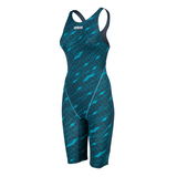 LIMITED EDITION Arena ST Next Suit