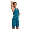 LIMITED EDITION Arena ST Next Suit