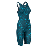 LIMITED EDITION Arena ST Next Suit