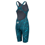 LIMITED EDITION Arena ST Next Suit