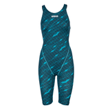 LIMITED EDITION Arena ST Next Suit