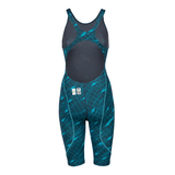 LIMITED EDITION Arena ST Next Suit