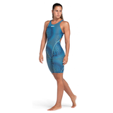 Arena ST Next Caimano Abyss Suit