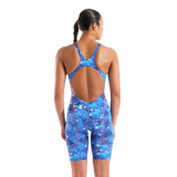 Arena ST Next Kneesuit - Splashy