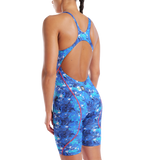 Arena ST Next Kneesuit - Splashy