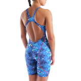 Arena ST Next Kneesuit - Splashy