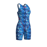 Arena ST Next Kneesuit - Splashy