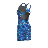 Arena ST Next Kneesuit - Splashy