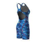Arena ST Next Kneesuit - Splashy