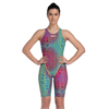 Arena ST Next Caimano Aurora Suit