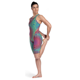 Arena ST Next Caimano Aurora Suit