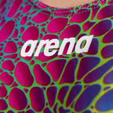 Arena ST Next Caimano Aurora Suit