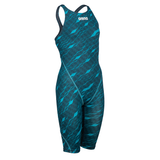 LIMITED EDITION Arena ST Next Suit - Junior