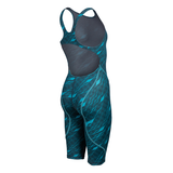 LIMITED EDITION Arena ST Next Suit - Junior