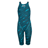 LIMITED EDITION Arena ST Next Suit - Junior