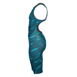 LIMITED EDITION Arena ST Next Suit - Junior