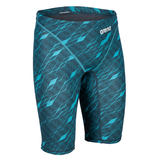 LIMITED EDITION Arena ST Next Jammers