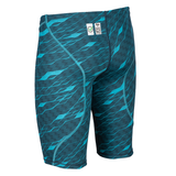 LIMITED EDITION Arena ST Next Jammers