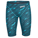 LIMITED EDITION Arena ST Next Jammers