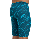 LIMITED EDITION Arena ST Next Jammers