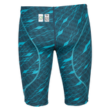 LIMITED EDITION Arena ST Next Jammers