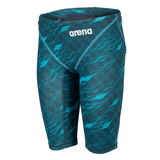 LIMITED EDITION Arena ST Next Jammers - Junior