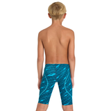 LIMITED EDITION Arena ST Next Jammers - Junior