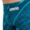 LIMITED EDITION Arena ST Next Jammers - Junior