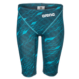 LIMITED EDITION Arena ST Next Jammers - Junior