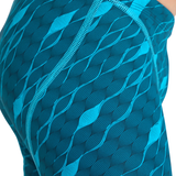 LIMITED EDITION Arena ST Next Jammers - Junior
