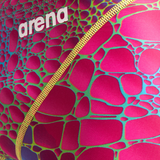 Arena ST Next Cayman Aurora Junior Jammer