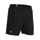 Arena Fundamentals Boxer - Black