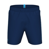 Arena Fundamentals Boxer - Navy