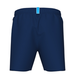 Arena Fundamentals Boxer - Navy