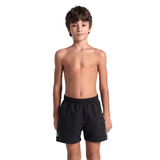 Junior Arena Fundamentals Boxer - Black