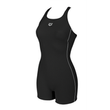 Arena Finding Legged Swimsuit