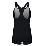 Arena Finding Girls Swimsuit