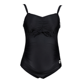 Arena Maternity Swimsuit